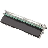 Печатающая головка Bixolon AE04-00043B-AS