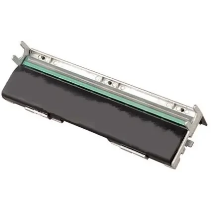 Печатающая головка Bixolon AE04-00043B-AS