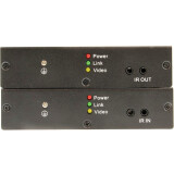 Передатчик HDMI Osnovo TA-HIKMP+RA-HIKMP