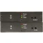 Передатчик HDMI Osnovo TA-HIKMP+RA-HIKMP - фото 3
