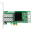 Сетевая карта LR-LINK (Linkreal)  LREC9252PF-2SFP