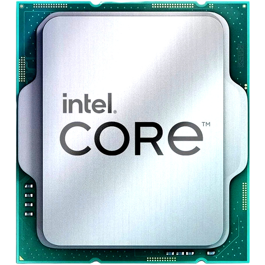 Процессор Intel Core i9 - 14900K OEM - CM8071505094017