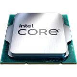 Процессор Intel Core i9 - 14900K OEM (CM8071505094017)