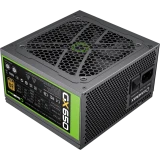 Блок питания 650W GameMax GX-650 Modular