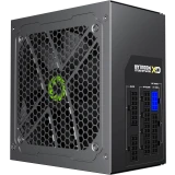 Блок питания 650W GameMax GX-650 Modular