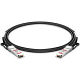 Кабель QSFP+ FS QSFP-PC01 (QSFP-40G-PC01)