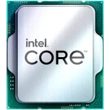 Процессор Intel Core i5 - 14600KF OEM (CM8071504821014)