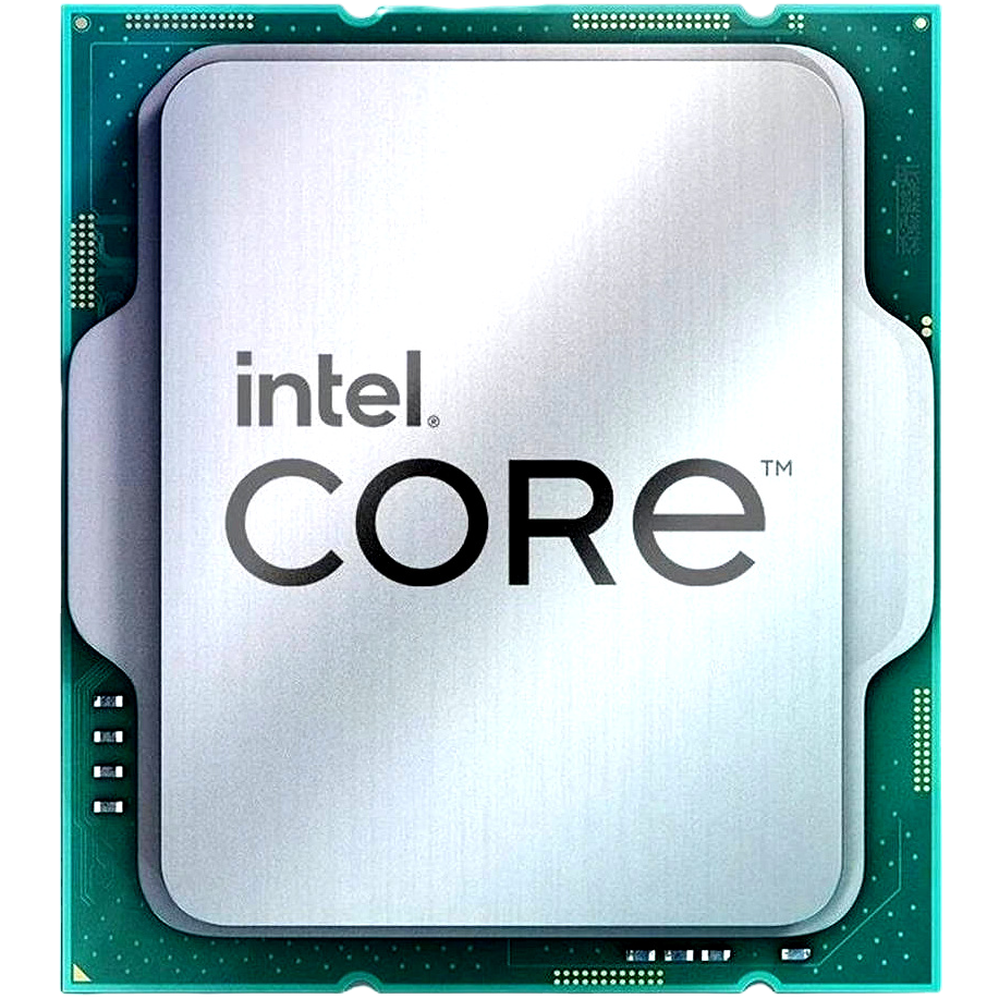 Процессор Intel Core i5 - 14600KF OEM - CM8071504821014