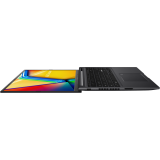 Ноутбук ASUS K3605ZF Vivobook 16X (MB243) (K3605ZF-MB243 )