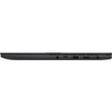 Ноутбук ASUS K3605ZF Vivobook 16X (MB243) (K3605ZF-MB243 )