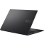 Ноутбук ASUS K3605ZF Vivobook 16X (MB243) - K3605ZF-MB243  - фото 10