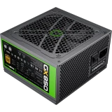 Блок питания 850W GameMax GX-850 Modular