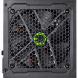 Блок питания 850W GameMax GX-850 Modular