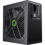 Блок питания 850W GameMax GX-850 Modular