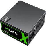 Блок питания 850W GameMax GX-850 Modular