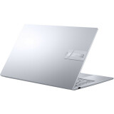 Ноутбук ASUS K3504VA Vivobook 15X OLED (MA221) (K3504VA-MA221 )