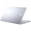 Ноутбук ASUS M3704YA Vivobook 17X (AU071) - M3704YA-AU071  - фото 5