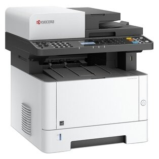 МФУ Kyocera Ecosys M2235dn - 1102VS3RU0 - фото 3