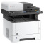 МФУ Kyocera Ecosys M2235dn - 1102VS3RU0 - фото 3