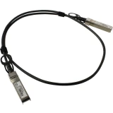 Кабель SFP+ LR-LINK (Linkreal)  LRDAC-SFP+-1M