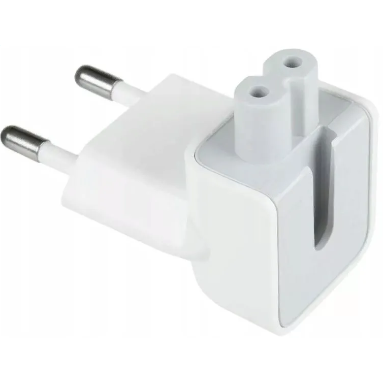 Переходник питания Schuko - C7, PREMIER 3-016