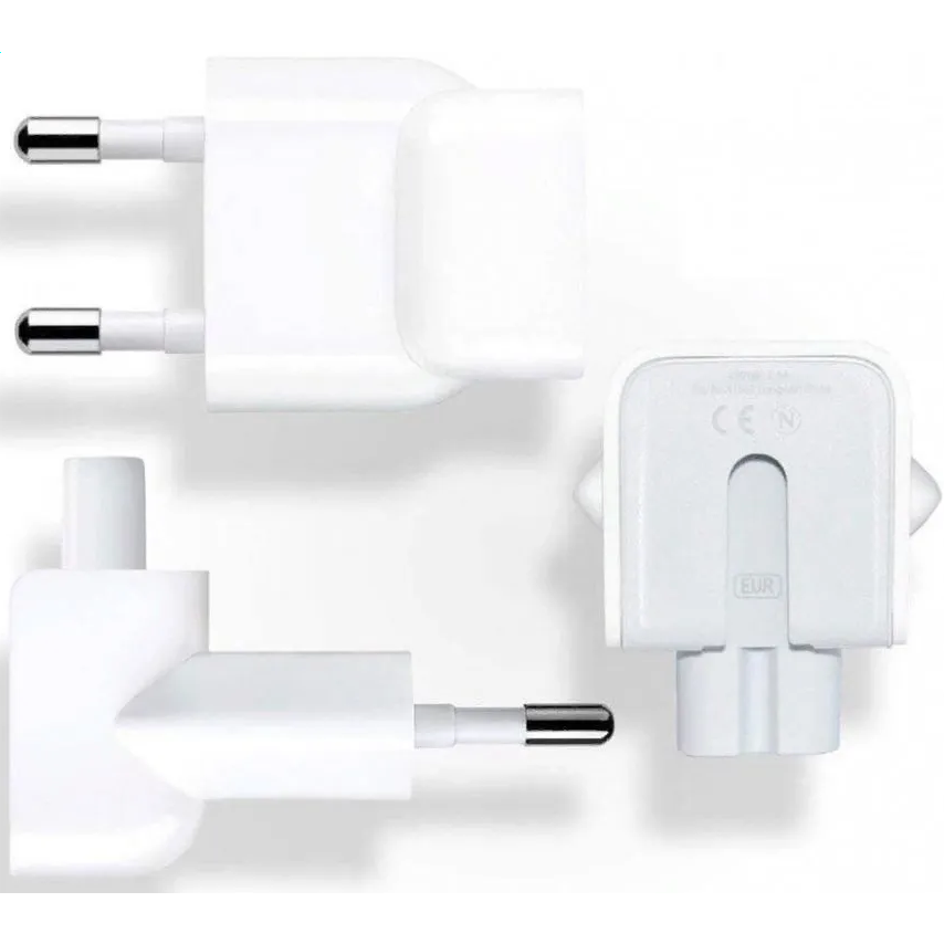 Переходник питания Schuko - C7, PREMIER 3-016 - фото 4