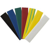 Термоусадочная трубка TDM ELECTRIC SQ0518-0507