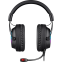 Гарнитура Defender Epic Pro Black - 64420 - фото 2