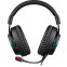Гарнитура Defender Epic Pro Black - 64420 - фото 3