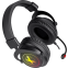 Гарнитура Defender Epic Pro Black - 64420 - фото 5