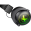 Гарнитура Defender Epic Pro Black - 64420 - фото 6