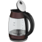 Чайник Scarlett SC-EK27G100 - фото 2