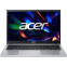 Ноутбук Acer Extensa EX215-33-384J - NX.EH6CD.001