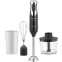 Блендер Scarlett SC-HB42F26 Black
