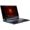 Ноутбук Acer Nitro 17 AN17-51-716G - NH.QK5CD.001 - фото 2