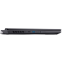 Ноутбук Acer Nitro 17 AN17-51-716G - NH.QK5CD.001 - фото 5