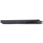 Ноутбук Acer Nitro 17 AN17-51-716G - NH.QK5CD.001 - фото 6
