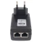 PoE инжектор Orient SAP-48POE1A