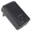 PoE инжектор Orient SAP-48POE1A - фото 2