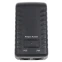 PoE инжектор Orient SAP-48POE1A - фото 3