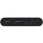 Внешний аккумулятор Xiaomi Mi Power Bank 3 10000 Black - VXN4253CN/VXN4274GL - фото 4