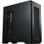 Корпус Phanteks Enthoo Pro 2 Server Edition Black - PH-ES620PC_BK02