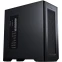 Корпус Phanteks Enthoo Pro 2 Server Edition Black - PH-ES620PC_BK02