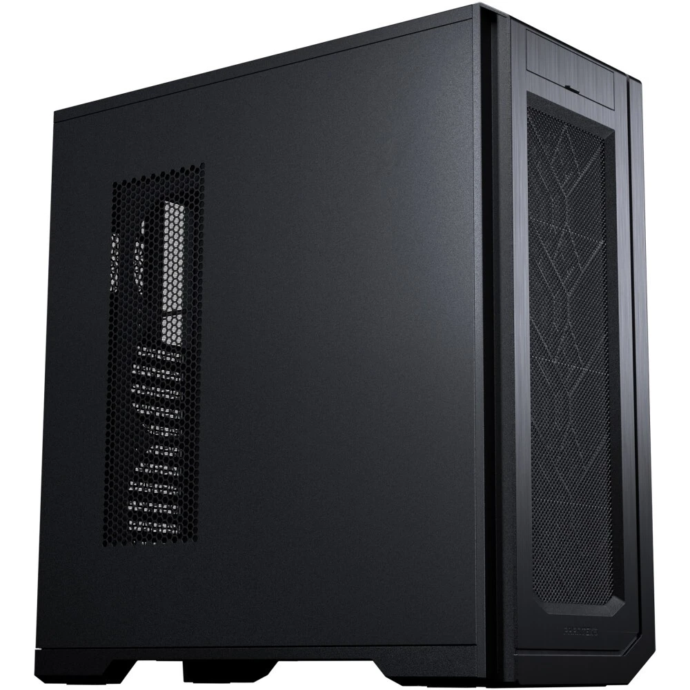 ПК AMD Ryzen 9 9950X / NVIDIA RTX 5090 / 128 ГБ / SSD 5 ТБ