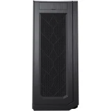 Корпус Phanteks Enthoo Pro 2 Server Edition Black (PH-ES620PC_BK02)