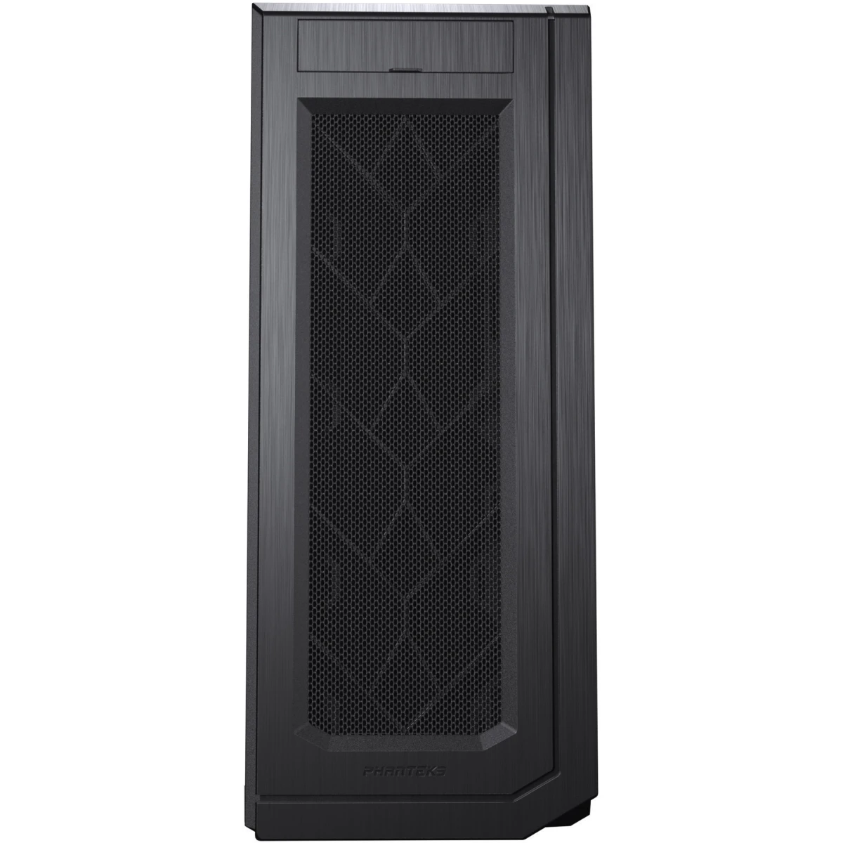 Phanteks enthoo pro 2 server edition. Phanteks enthoo pro 2 server edition