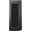 Корпус Phanteks Enthoo Pro 2 Server Edition Black - PH-ES620PC_BK02 - фото 2