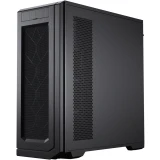 Корпус Phanteks Enthoo Pro 2 Server Edition Black (PH-ES620PC_BK02)