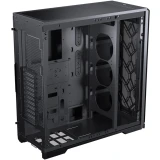 Корпус Phanteks Enthoo Pro 2 Server Edition Black (PH-ES620PC_BK02)