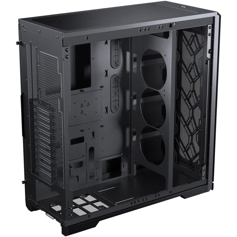 Корпус Phanteks Enthoo Pro 2 Server Edition Black - PH-ES620PC_BK02 - фото 4